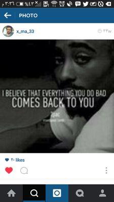 hgdthhuyt's profile picture. 