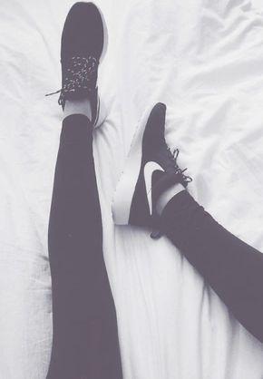 -sweet 13.