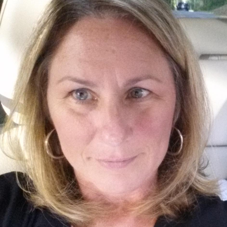 FeeneyLn's profile picture. 