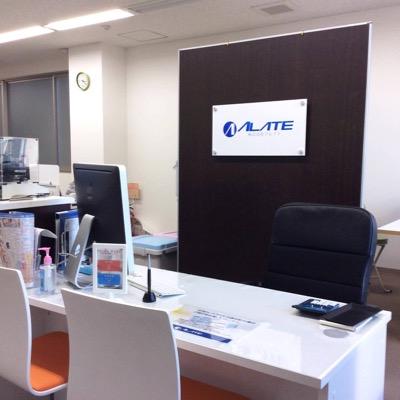 戸頭駅徒歩3分！業界最高値で買取中です！【営業時間】10:00-19:00【電話】0297-84-6808【ツイッター価格専用回線】070-5373-6801【住所】茨城県取手市戸頭4-18-20　香取ビル3F