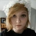 Hannah Bellamy - @tragedysenpai - Twitter