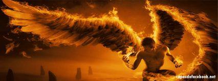 MatheusBO7's profile picture. 