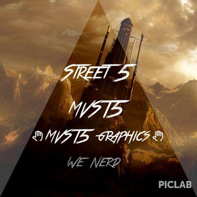 Whatssap: (+244) 930467642|Instagram: Street5_oficialpage|Facebook: Street 5 MVST5