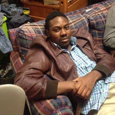 YungPieguy's profile picture. Sperry Gang
Swerve