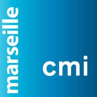 CMI Marseille (@cmimarseille) 's Twitter Profile Photo CMI Marseille (@cmimarseille) 's Twitter Profile Photo