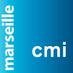 CMI Marseille (@cmimarseille) Twitter profile photo CMI Marseille (@cmimarseille) Twitter profile photo