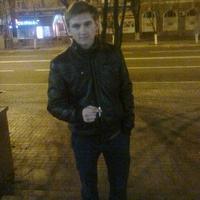 Maksim25061994's profile picture. 