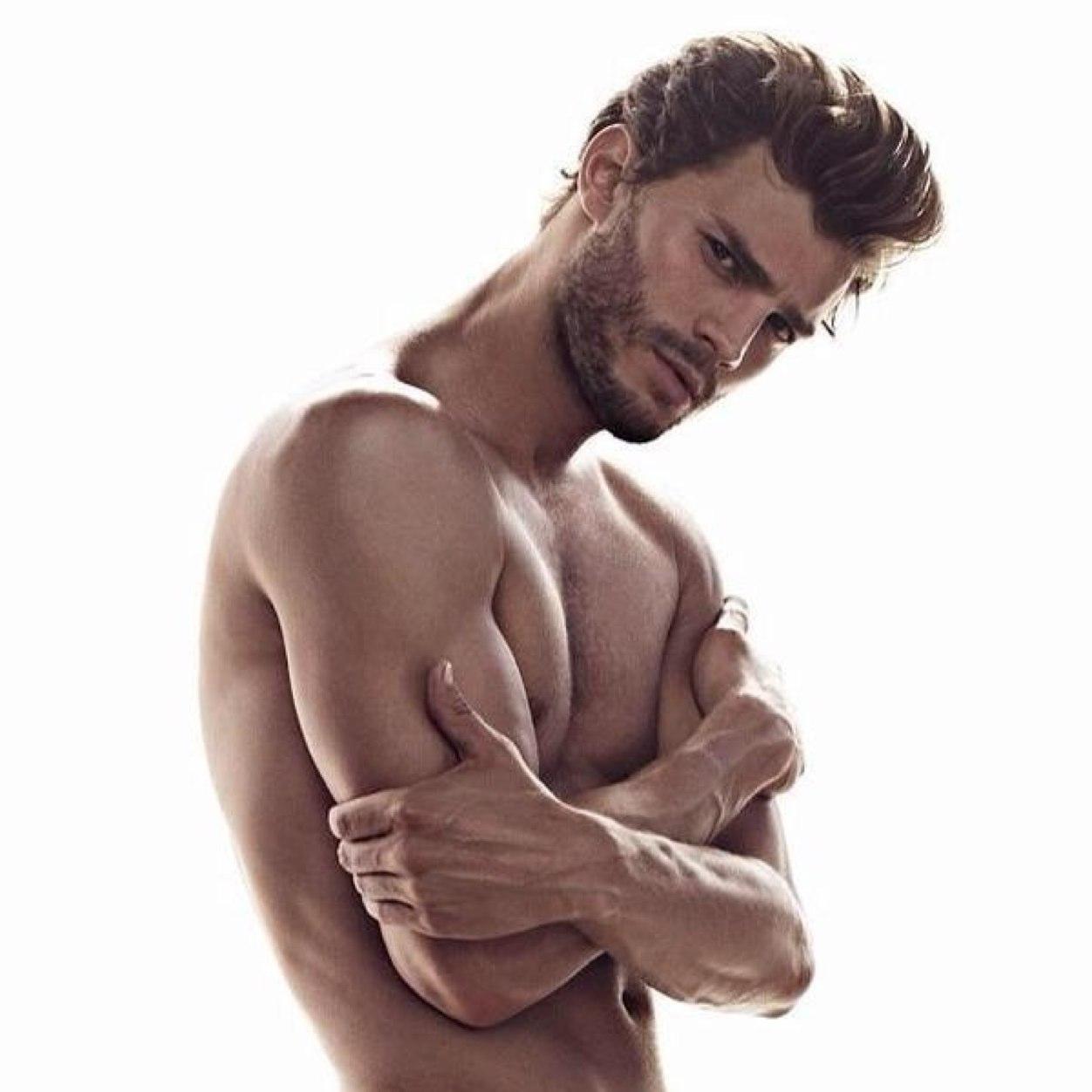 geileblinde0512's profile picture. 