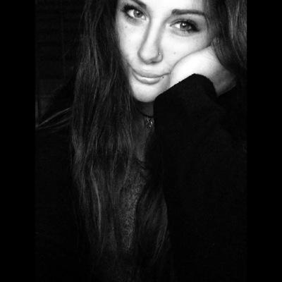 crylseed's profile picture. bio bella come me