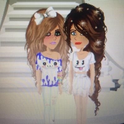 Add us on MSP are msp is HippyGirl36 and wisperocean9 have fun guys ur awsome all ways hippys skype is swagcandy36 are youtube is WisperOcean & HippyGirl??