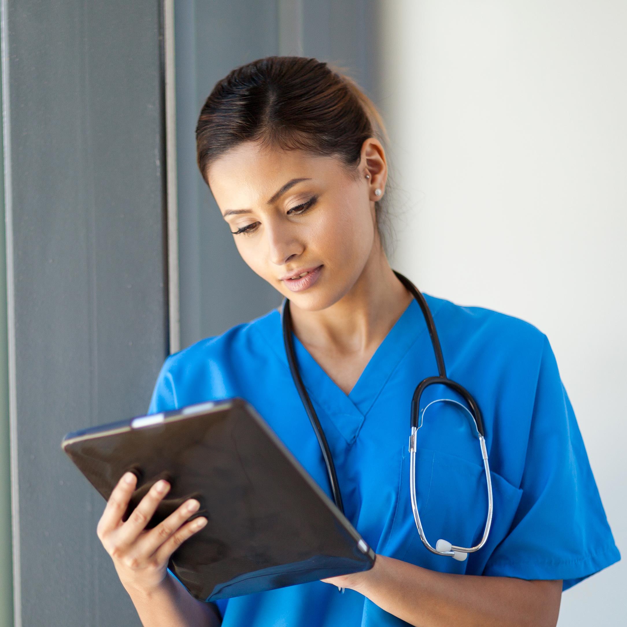 NURSEmortgages's profile picture. 