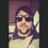 Andy_GA16's profile image
