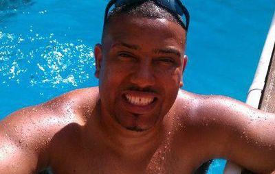 Reese3bell's profile picture. 