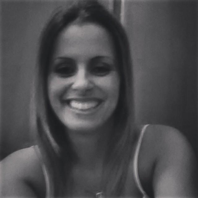 remandelli's profile picture. 