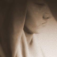 Wise men talk because they have something to say, fools because they have to say something. - Plato