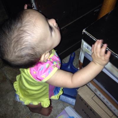 JoRivens's profile picture. 