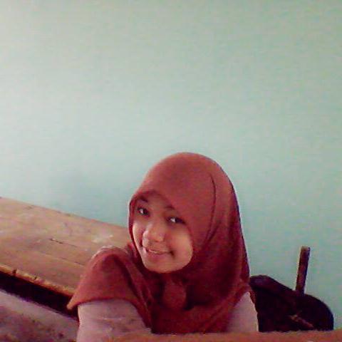 Asadinanda's profile picture. 