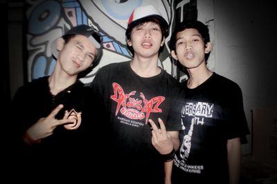 I LOVE YOU SLANK