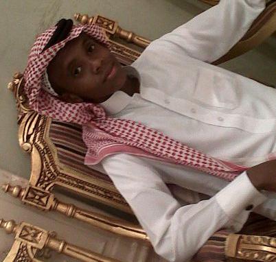 ‏‏لا إله إلاّ أنت سُبحانك إني كنت منَ الظالمِين ♡'