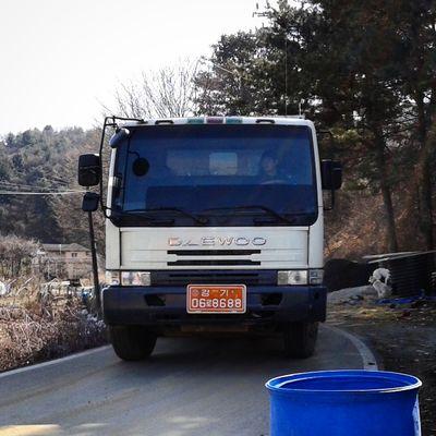 15살의 버스,트럭,철도 동호인 학생               15-year-old bus, truck, railway fan student