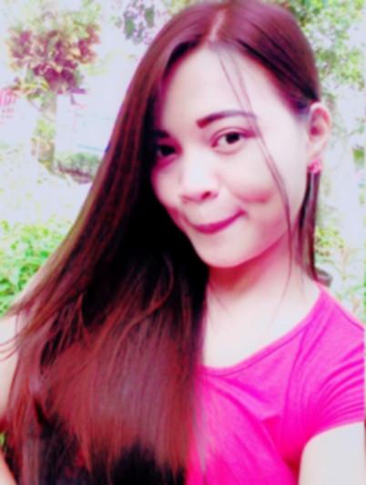 MelatiKarisoh Profile Picture