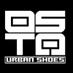 OSTA URBAN (@osta_urban) Twitter profile photo