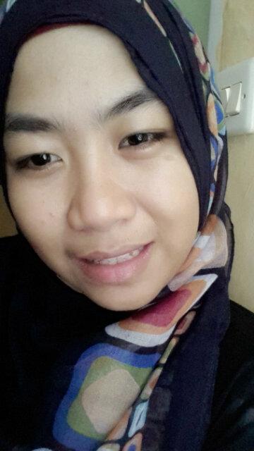 universitas khairun ternate