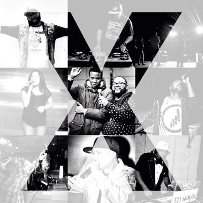 XchangeNE's profile picture. Not a meeting, but a movement. Gathering for the purpose of Revival & Reformation in the Northeast.