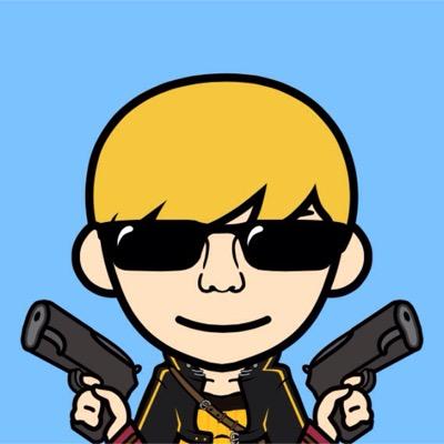 What's up everyone