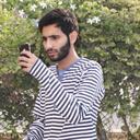 غداً أجمل ... (@0508778017) Twitter