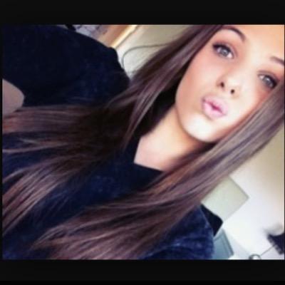 NEW ACCOUNT