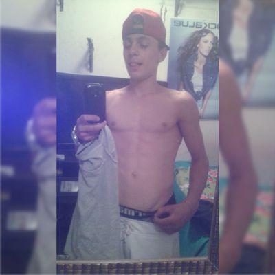 #SuuaveeBriiza$