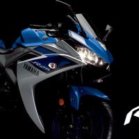 YZF-R25 (@nnmlvmail) 's Twitter Profile