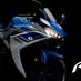 YZF-R25 (@nnmlvmail) Twitter profile photo YZF-R25 (@nnmlvmail) Twitter profile photo