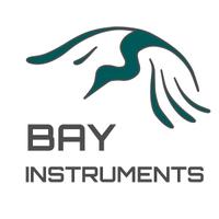 Bay Instruments, LLC(@BayInstruments) 's Twitter Profileg