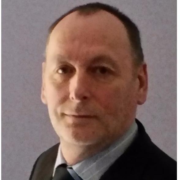 Advising on all business process aspects including architecture, design/modelling, improvement methodologies and BPM systems
http://t.co/bU97MTHcfj