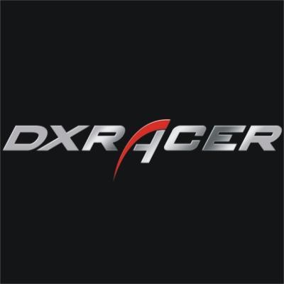 DXRacer Chairs Exclusive Designated agent in USA