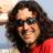 pelos211111's profile image
