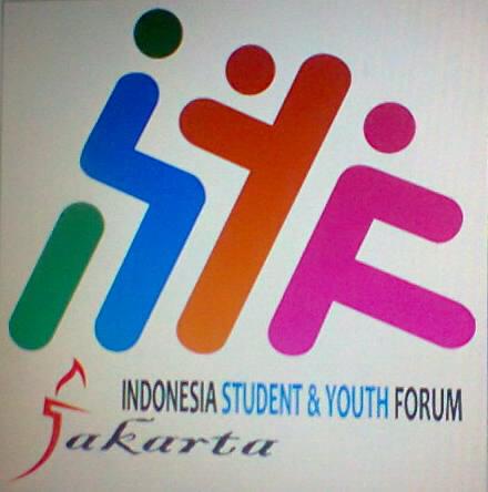FOR_DKI Profile Picture