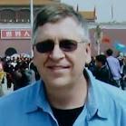 Bruce Wilhite (@wbwilhite) 's Twitter Profile