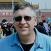 Bruce Wilhite (@wbwilhite) Twitter profile photo