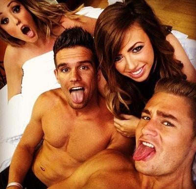 allaboutgeordie's profile picture. 