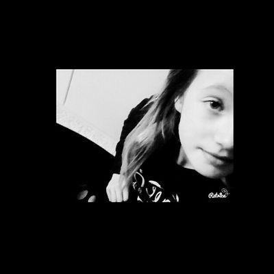 Vergeben~22.o1.2o15♥