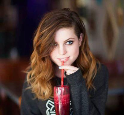 echosmithxoxo's profile picture. jamie | noah | graham | sydney