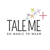 Tale Me (@talemeshop) 's Twitter Profile