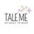 TaleMeShop's profile image
