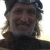 John Fillip (@fillip_john) Twitter profile photo