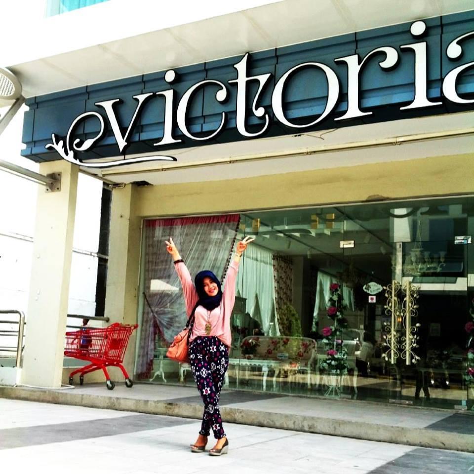 prillraisa's profile picture. 