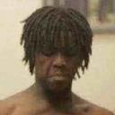 Bob Rowe - @browe420 - Twitter