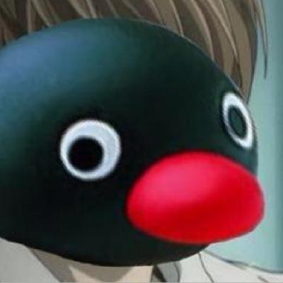 Noot Noot